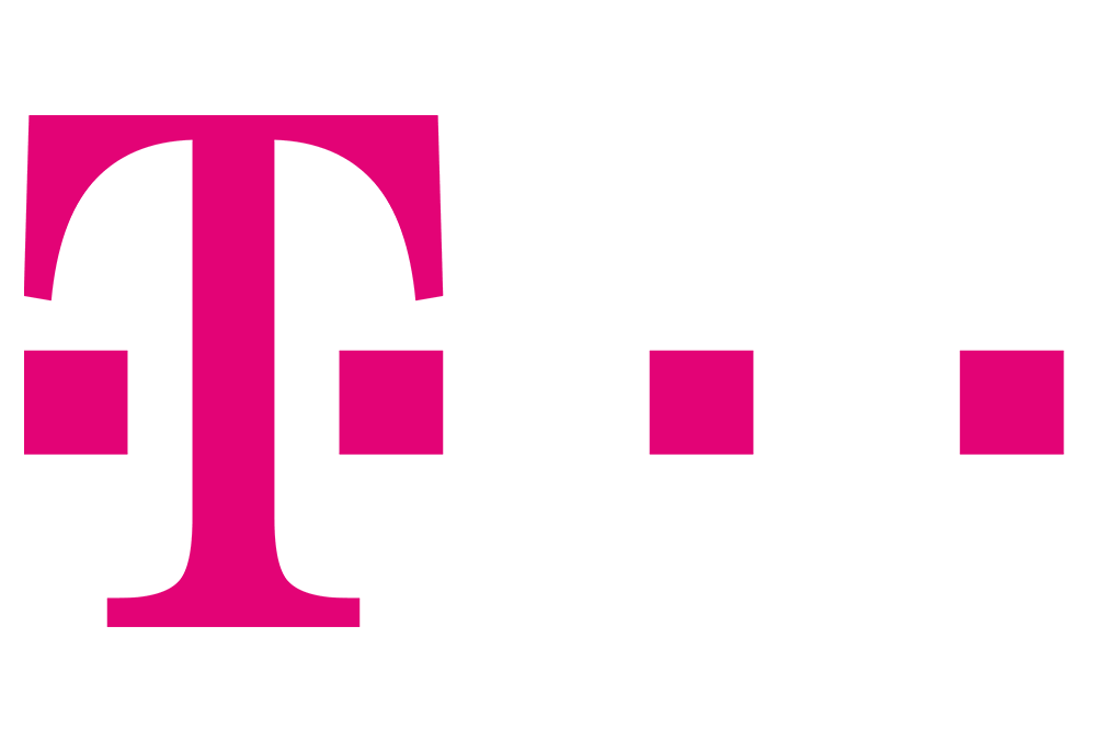 WeConnect Hamburg eröffnet ab 01.06.2026 einen Telekom Shop in Hamburg (Wandsbek)