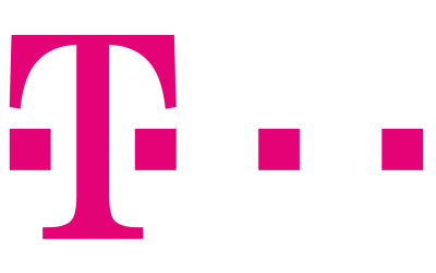 WeConnect Hamburg eröffnet ab 01.06.2026 einen Telekom Shop in Hamburg (Wandsbek)