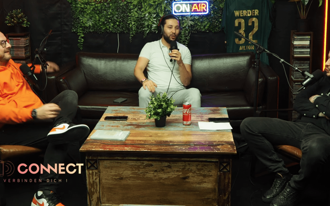 Wie kann ICH auch Millionär werden ? Wie viele Anläufe hat es gedauert? Ex Fortnite Creator