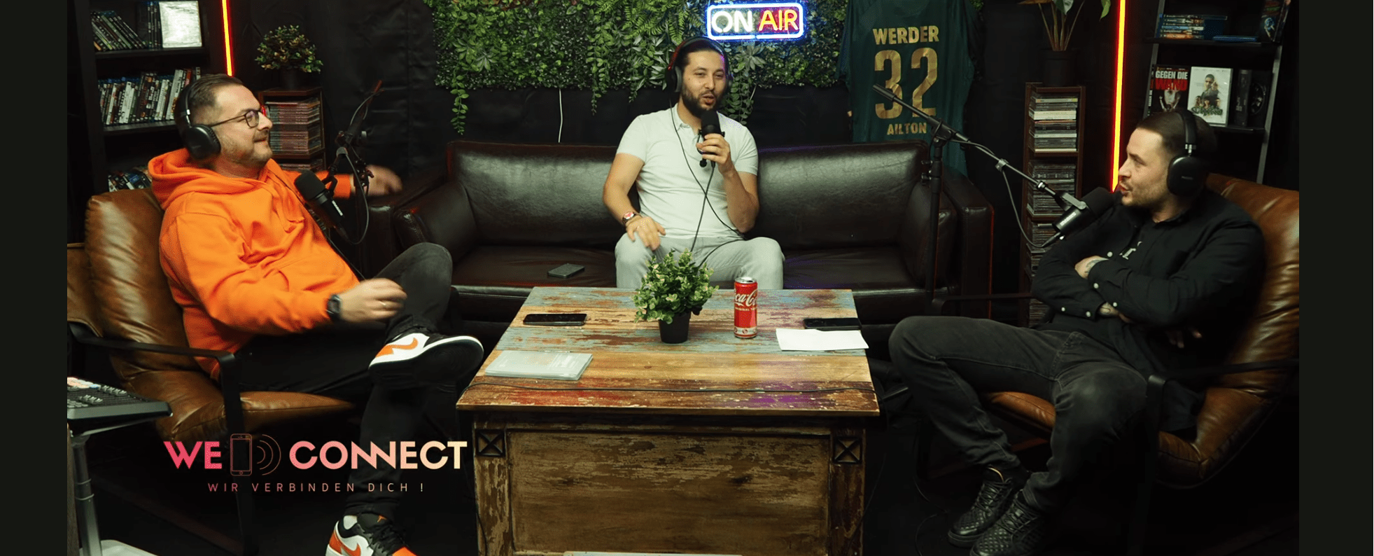 Bildschirmfoto 2026-02-14 um 20.32.57