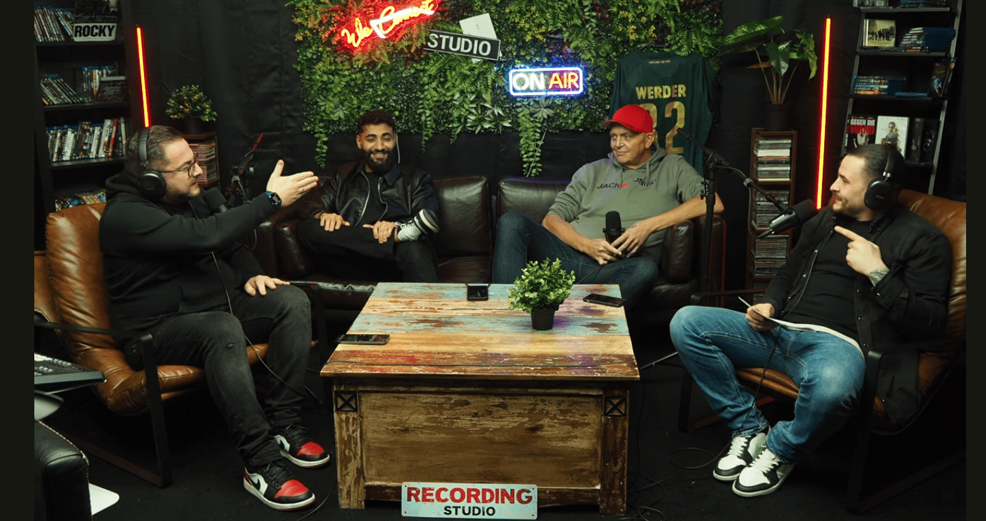 Bildschirmfoto 2026-02-26 um 07.43.38